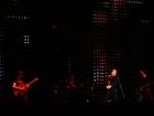 2005 - Vertigo Tour/2005-12-19 - Portland (Pictures by J Brice)