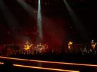 2005 - Vertigo Tour/2005-12-19 - Portland (Pictures by J Brice)
