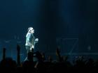 2005 - Vertigo Tour/2005-12-19 - Portland (Pictures by J Brice)