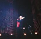 Photo by Michael Christenson / wsumichael@aol.com