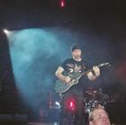 Photo by Michael Christenson / wsumichael@aol.com