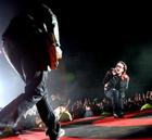 Photo by AP / Juan Manuel Villasenor