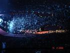 Photo by Antonio Trujillo / esclavo_tono@yahoo.com