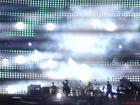 2005 - Vertigo Tour/2006-02-15 - Mexico City