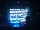 2005 - Vertigo Tour/2006-02-15 - Mexico City