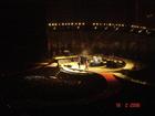 Photo by Juan Antonio Trujillo / esclavo_tono@yahoo.com