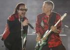 2005 - Vertigo Tour/2006-02-15 - Mexico City
