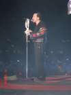 2005 - Vertigo Tour/2006-02-16 - Mexico City (Pictures by Carlos Pontifes)