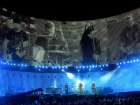 2005 - Vertigo Tour/2006-02-16 - Mexico City
