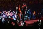 2005 - Vertigo Tour/2006-02-20 - Sao Paulo