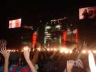 Photo by Roberto Narciso / rnarciso@fastlane.com.br