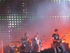 2005 - Vertigo Tour/2006-03-01 - Buenos Aires