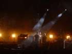 2005 - Vertigo Tour/2006-03-01 - Buenos Aires