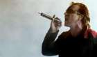 2005 - Vertigo Tour/2006-03-01 - Buenos Aires
