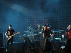 2005 - Vertigo Tour/2006-03-02 - Buenos Aires
