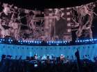 2005 - Vertigo Tour/2006-03-02 - Buenos Aires