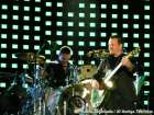 Photo by Pantelis Antoniadis / U2-Vertigo-Tour.com