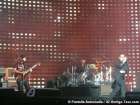 Photo by Pantelis Antoniadis / U2-Vertigo-Tour.com