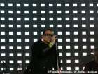 Photo by Pantelis Antoniadis / U2-Vertigo-Tour.com