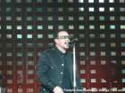 Photo by Pantelis Antoniadis / U2-Vertigo-Tour.com