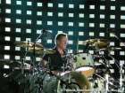 Photo by Pantelis Antoniadis / U2-Vertigo-Tour.com