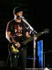 2005 - Vertigo Tour/2006-11-07 - Brisbane (Pictures by Pantelis Antoniadis)