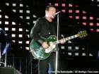 2005 - Vertigo Tour/2006-11-07 - Brisbane (Pictures by Pantelis Antoniadis)