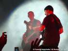 2005 - Vertigo Tour/2006-11-07 - Brisbane (Pictures by Pantelis Antoniadis)