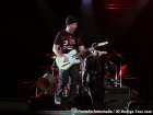 Photo by Pantelis Antoniadis / U2-Vertigo-Tour.com