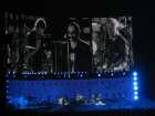 2005 - Vertigo Tour/2006-11-07 - Brisbane (user photos)
