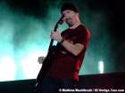 2005 - Vertigo Tour/2006-11-07 - Brisbane