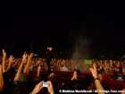 2005 - Vertigo Tour/2006-11-07 - Brisbane