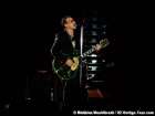 2005 - Vertigo Tour/2006-11-07 - Brisbane