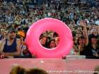 Photo by Matthias Muehlbradt / U2gigs.com