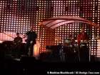Photo by Matthias Muehlbradt / U2gigs.com