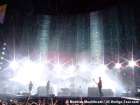 Photo by Matthias Muehlbradt / U2gigs.com