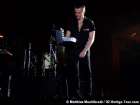 Photo by Matthias Muehlbradt / U2gigs.com