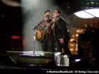 Photo by Matthias Muehlbradt / U2gigs.com