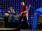 Photo by Matthias Muehlbradt / U2gigs.com