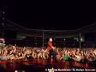Photo by Matthias Muehlbradt / U2gigs.com