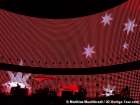 Photo by Matthias Muehlbradt / U2gigs.com