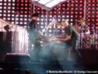 Photo by Matthias Muehlbradt / U2gigs.com