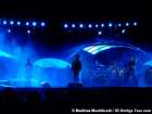 Photo by Matthias Muehlbradt / U2gigs.com