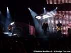 Photo by Matthias Muehlbradt / U2gigs.com
