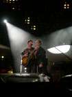 2005 - Vertigo Tour/2006-11-10 - Sydney