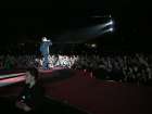 2005 - Vertigo Tour/2006-11-11 - Sydney (Pictures by Andreas Kannemann)