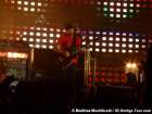 Photo by Matthias Muehlbradt / U2gigs.com