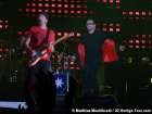 Photo by Matthias Muehlbradt / U2gigs.com