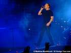 Photo by Matthias Muehlbradt / U2gigs.com