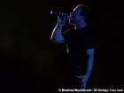 Photo by Matthias Muehlbradt / U2gigs.com